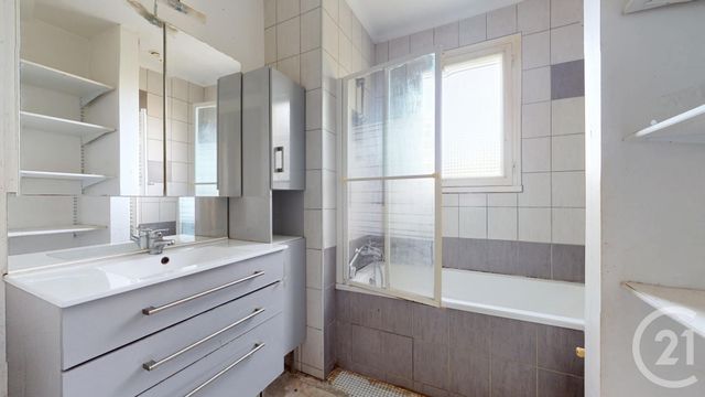 Maison &agrave; vendre - 6 pi&egrave;ces - 162 m2 - Orvault - 44 - PAYS-DE-LOIRE
