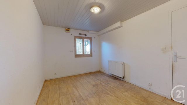 Maison &agrave; vendre - 6 pi&egrave;ces - 162 m2 - Orvault - 44 - PAYS-DE-LOIRE