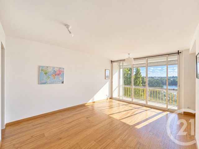 Appartement 2 pièces 52 m² · à Nantes · 51,6 m² · 845 €/mois