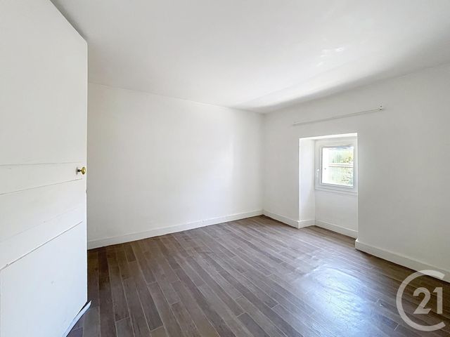 Appartement T3 &agrave; louer - 3 pi&egrave;ces - 63,23 m2 - Nantes - 44 - PAYS-DE-LOIRE