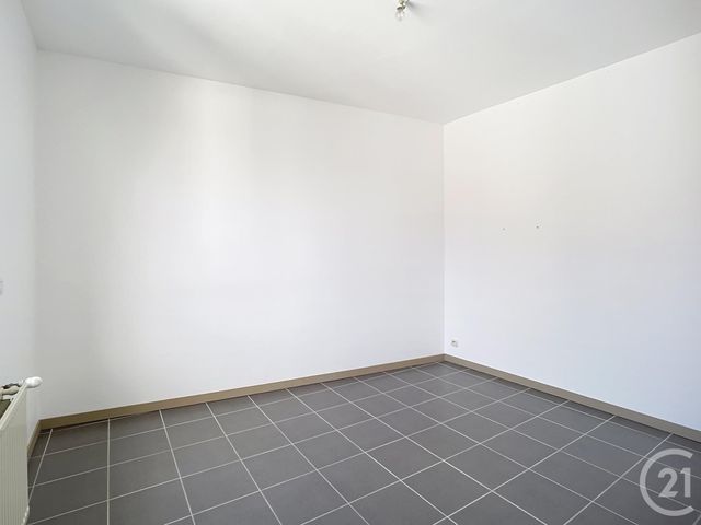 Appartement T2 &agrave; louer - 2 pi&egrave;ces - 23,30 m2 - Nantes - 44 - PAYS-DE-LOIRE