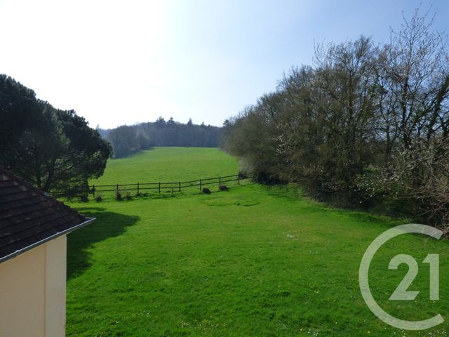 Maison &agrave; vendre - 7 pi&egrave;ces - 205 m2 - Gonneville Sur Mer - 14 - BASSE-NORMANDIE