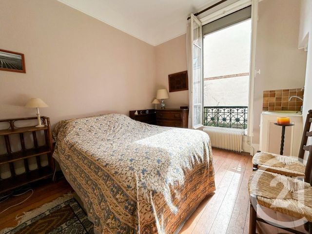 Appartement F4 &agrave; vendre - 4 pi&egrave;ces - 88,14 m2 - Houlgate - 14 - BASSE-NORMANDIE