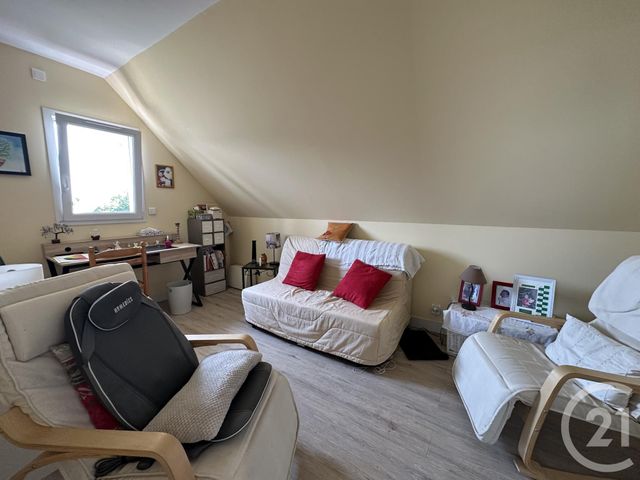 Maison à vendre - 6 pièces - 173,23 m2 - Periers En Auge - 14 - BASSE-NORMANDIE