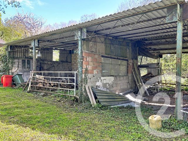 Maison &agrave; vendre - 5 pi&egrave;ces - 100 m2 - Gonneville Sur Mer - 14 - BASSE-NORMANDIE