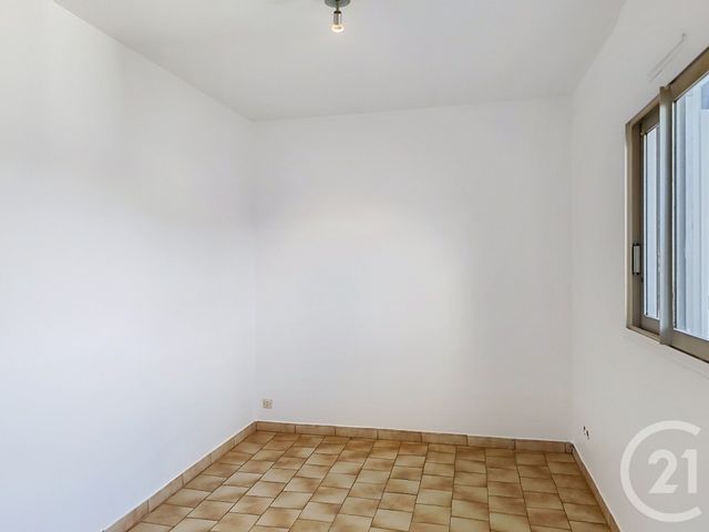 Appartement F3 à vendre - 3 pièces - 39,13 m2 - Houlgate - 14 - BASSE-NORMANDIE