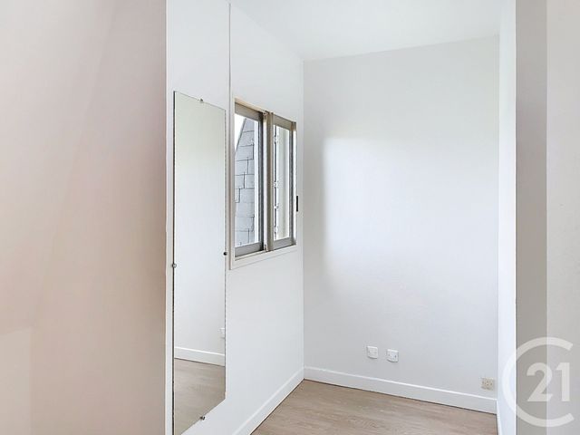 Appartement F3 à vendre - 3 pièces - 39,13 m2 - Houlgate - 14 - BASSE-NORMANDIE