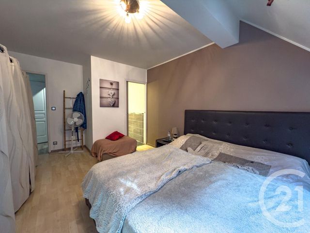 Maison à vendre - 6 pièces - 127 m2 - Houlgate - 14 - BASSE-NORMANDIE