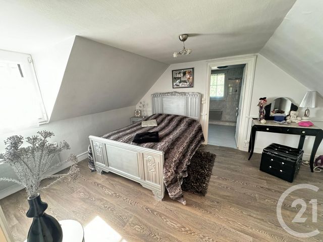 Maison à vendre - 3 pièces - 69,34 m2 - Danestal - 14 - BASSE-NORMANDIE