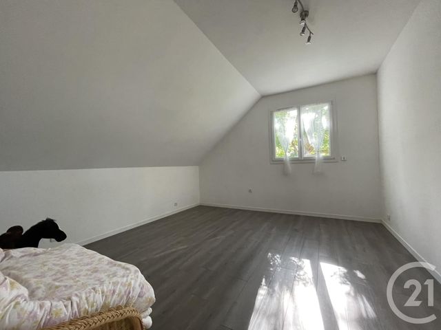 Maison &agrave; vendre - 7 pi&egrave;ces - 227 m2 - Houlgate - 14 - BASSE-NORMANDIE