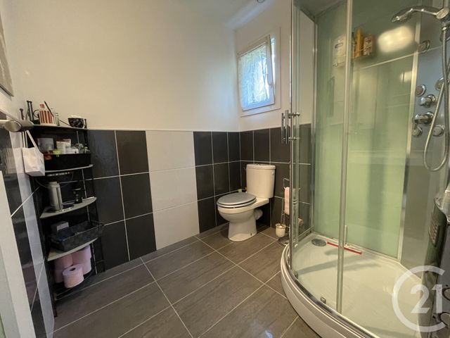 Maison &agrave; vendre - 7 pi&egrave;ces - 227 m2 - Houlgate - 14 - BASSE-NORMANDIE