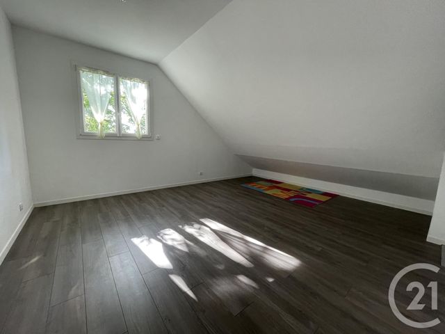 Maison &agrave; vendre - 7 pi&egrave;ces - 227 m2 - Houlgate - 14 - BASSE-NORMANDIE