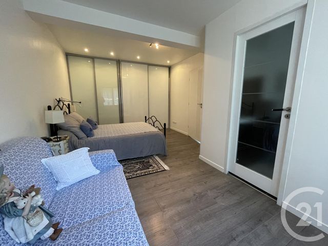 Maison &agrave; vendre - 7 pi&egrave;ces - 227 m2 - Houlgate - 14 - BASSE-NORMANDIE