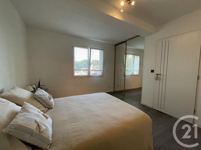 Maison &agrave; vendre - 7 pi&egrave;ces - 227 m2 - Houlgate - 14 - BASSE-NORMANDIE