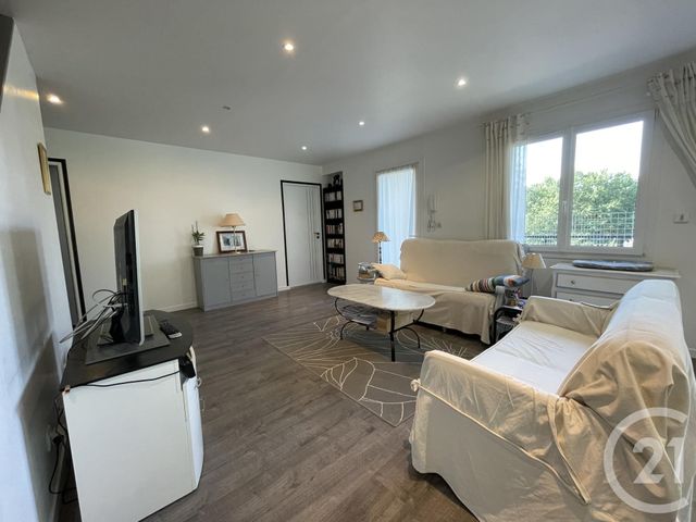 Maison &agrave; vendre - 7 pi&egrave;ces - 227 m2 - Houlgate - 14 - BASSE-NORMANDIE