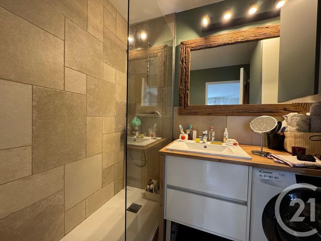 Appartement F4 à vendre - 4 pièces - 74,85 m2 - Dives Sur Mer - 14 - BASSE-NORMANDIE