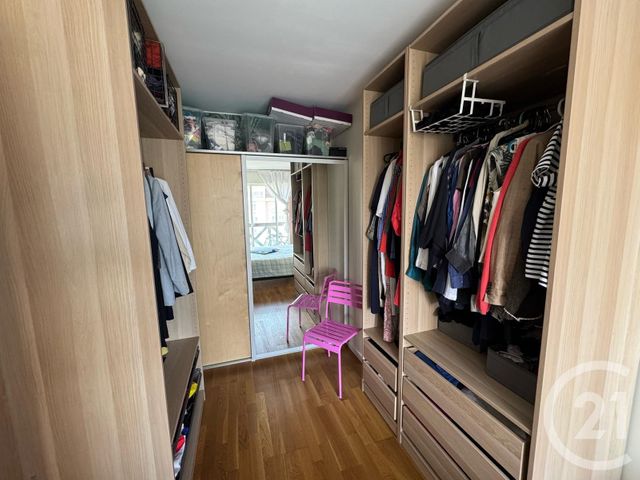 Appartement F4 à vendre - 4 pièces - 74,85 m2 - Dives Sur Mer - 14 - BASSE-NORMANDIE