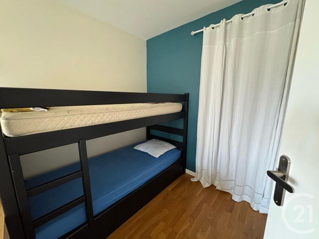 Appartement F4 à vendre - 4 pièces - 74,85 m2 - Dives Sur Mer - 14 - BASSE-NORMANDIE