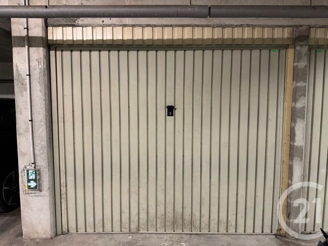 Appartement F4 à vendre - 4 pièces - 74,85 m2 - Dives Sur Mer - 14 - BASSE-NORMANDIE