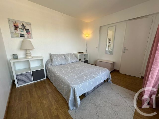 Appartement F2 &agrave; vendre - 2 pi&egrave;ces - 27,97 m2 - Houlgate - 14 - BASSE-NORMANDIE