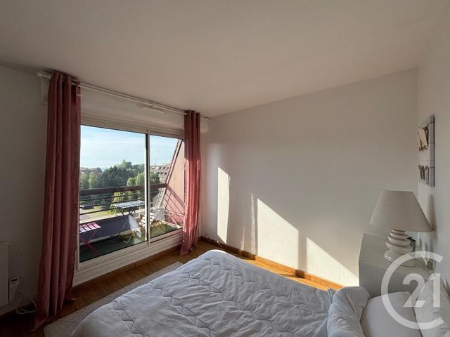 appartement - HOULGATE - 14