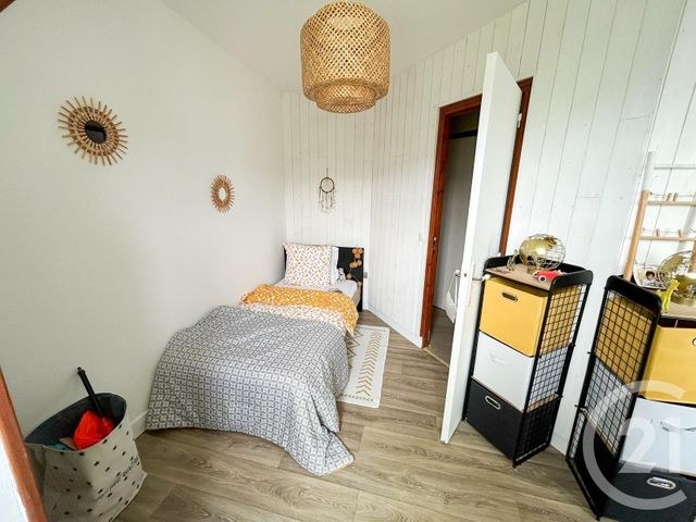 Maison à vendre - 5 pièces - 140,30 m2 - Houlgate - 14 - BASSE-NORMANDIE