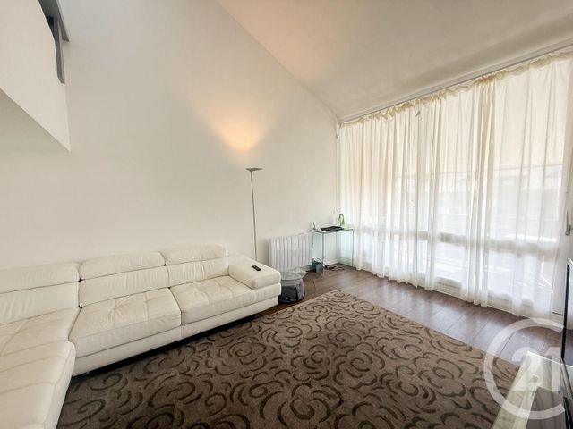 appartement - DEAUVILLE - 14