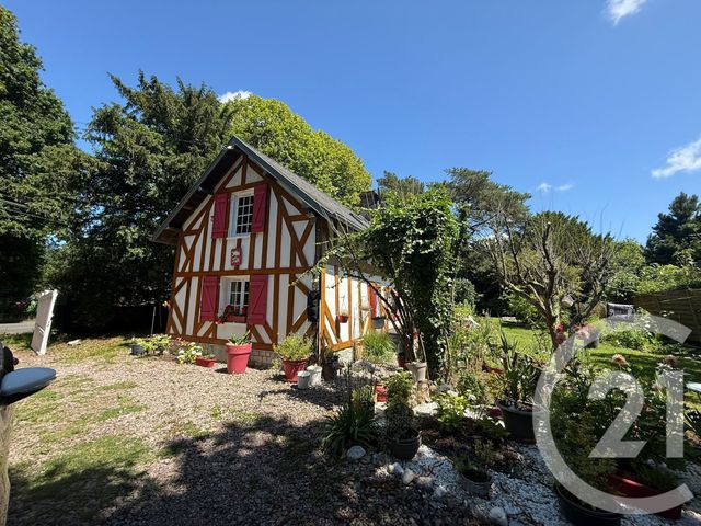 maison - GRANGUES - 14