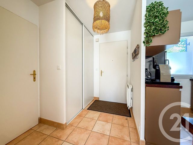 Maison &agrave; vendre - 5 pi&egrave;ces - 71,30 m2 - Houlgate - 14 - BASSE-NORMANDIE