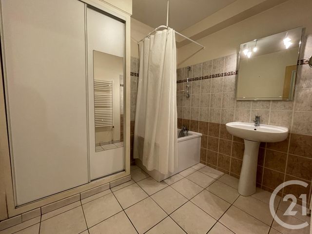 Maison &agrave; vendre - 3 pi&egrave;ces - 81,08 m2 - Dives Sur Mer - 14 - BASSE-NORMANDIE