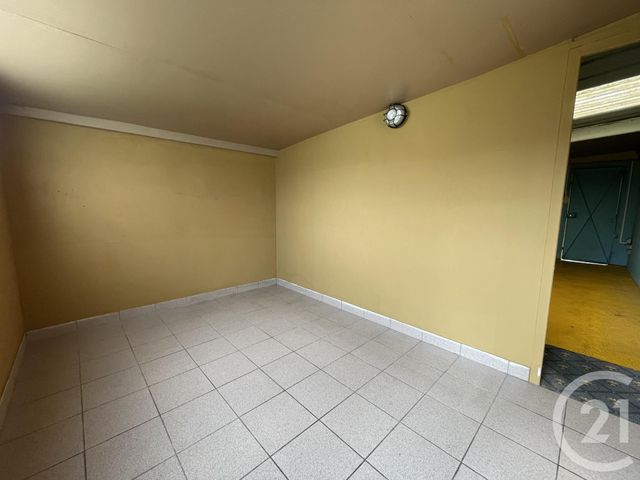 Maison &agrave; vendre - 3 pi&egrave;ces - 81,08 m2 - Dives Sur Mer - 14 - BASSE-NORMANDIE