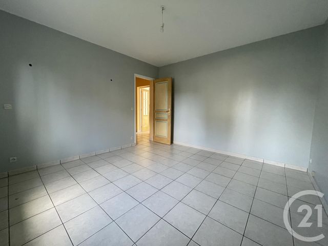 Maison &agrave; vendre - 3 pi&egrave;ces - 81,08 m2 - Dives Sur Mer - 14 - BASSE-NORMANDIE