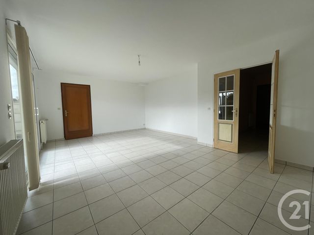 Maison &agrave; vendre - 3 pi&egrave;ces - 81,08 m2 - Dives Sur Mer - 14 - BASSE-NORMANDIE