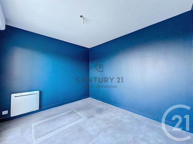 Appartement F2 &agrave; louer - 2 pi&egrave;ces - 39,20 m2 - Houlgate - 14 - BASSE-NORMANDIE