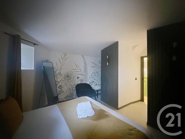 Appartement F3 &agrave; louer - 6 pi&egrave;ces - 78,82 m2 - Houlgate - 14 - BASSE-NORMANDIE