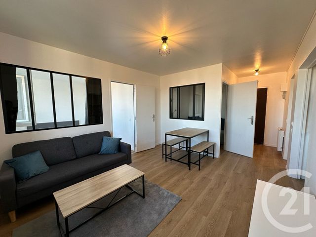 appartement - HOULGATE - 14