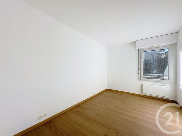 Appartement F3 &agrave; louer - 3 pi&egrave;ces - 64,29 m2 - Dives Sur Mer - 14 - BASSE-NORMANDIE