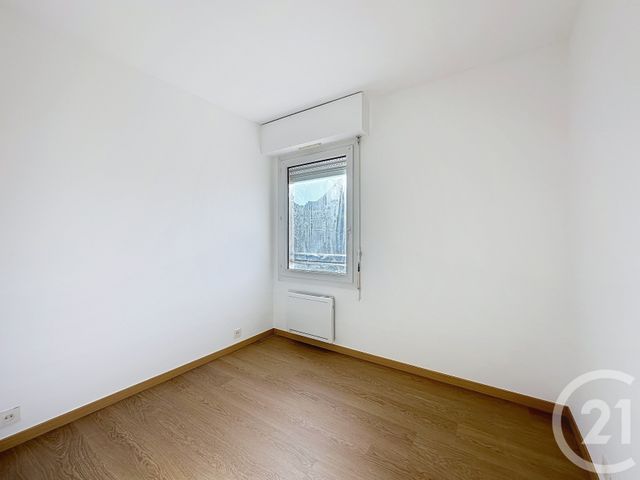 Appartement F3 &agrave; louer - 3 pi&egrave;ces - 64,29 m2 - Dives Sur Mer - 14 - BASSE-NORMANDIE