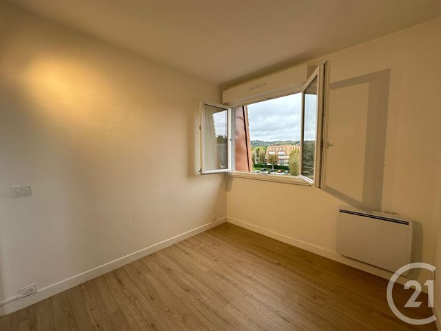 Appartement F2 à louer - 2 pièces - 28,26 m2 - Houlgate - 14 - BASSE-NORMANDIE