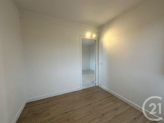 Appartement F2 à louer - 2 pièces - 28,26 m2 - Houlgate - 14 - BASSE-NORMANDIE