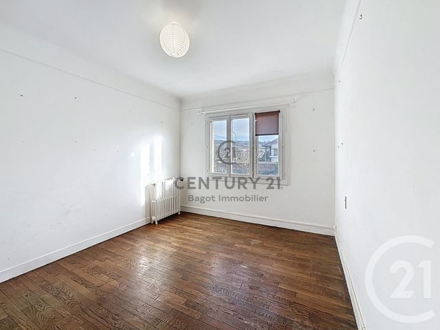 Maison &agrave; louer - 4 pi&egrave;ces - 74,98 m2 - Dives Sur Mer - 14 - BASSE-NORMANDIE