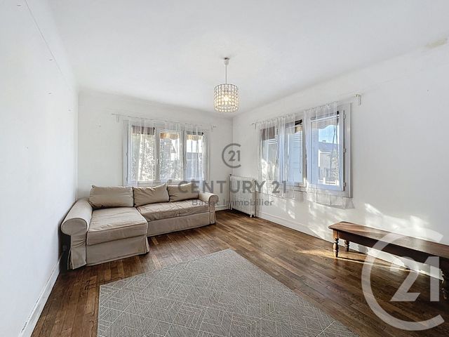 maison - DIVES SUR MER - 14