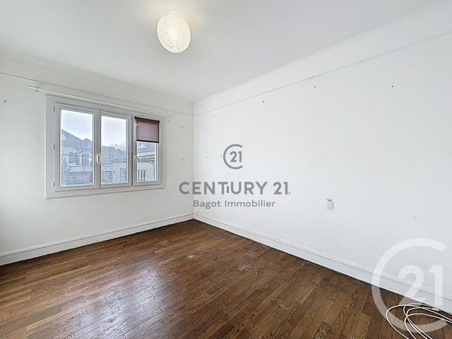 Maison &agrave; louer - 4 pi&egrave;ces - 74,98 m2 - Dives Sur Mer - 14 - BASSE-NORMANDIE