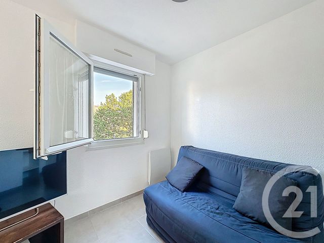 Appartement F2 bis &agrave; louer - 3 pi&egrave;ces - 35,38 m2 - Houlgate - 14 - BASSE-NORMANDIE