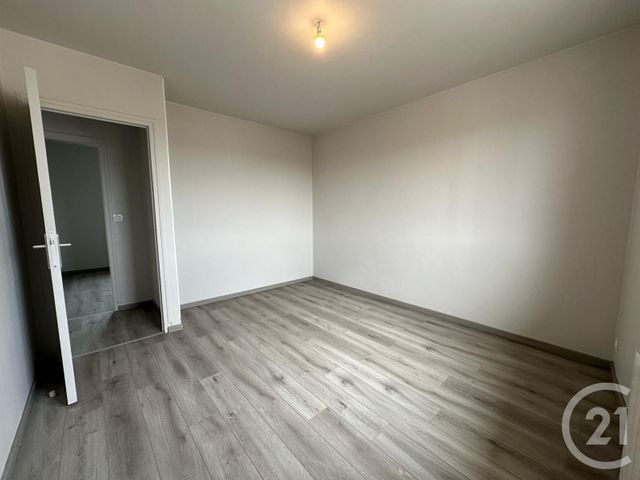 Appartement F4 &agrave; louer - 4 pi&egrave;ces - 74,88 m2 - Dives Sur Mer - 14 - BASSE-NORMANDIE
