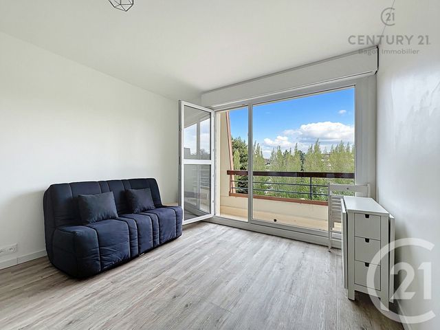 appartement - HOULGATE - 14