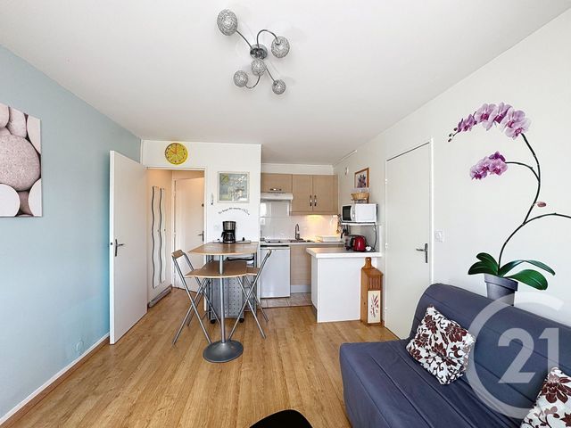 appartement - VILLERS SUR MER - 14