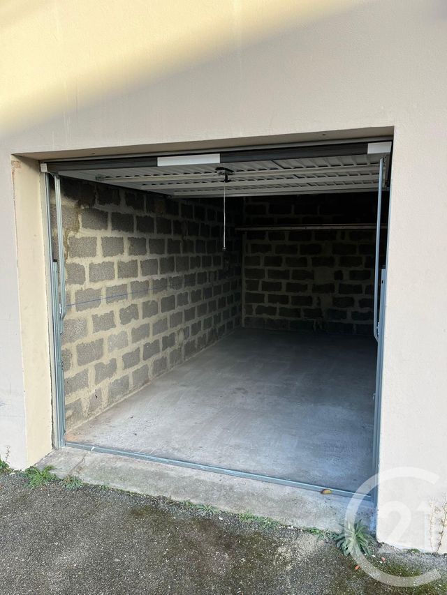 parking - DIVES SUR MER - 14