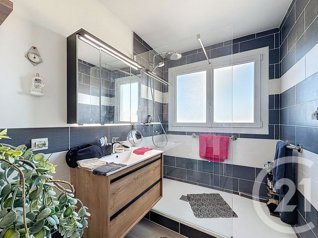 Maison &agrave; vendre - 4 pi&egrave;ces - 116,47 m2 - Houlgate - 14 - BASSE-NORMANDIE