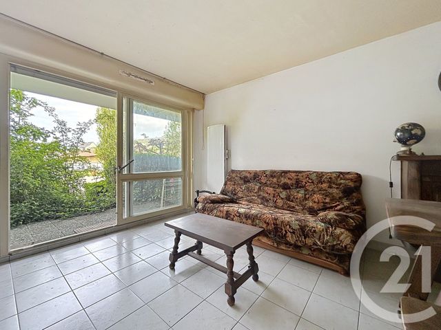 appartement - HOULGATE - 14